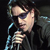 The image “http://www.harlemlive.org/arts-culture/media/movies/oscars/pic/u2-performs-bono.jpg” cannot be displayed, because it contains errors.