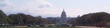 the Nation's Capitol