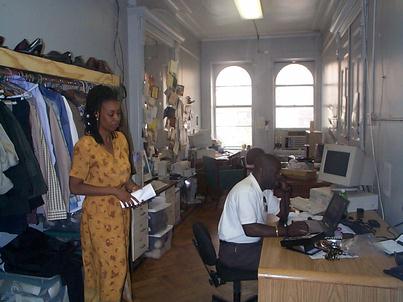 Computer