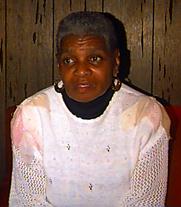 Jean Reynolds