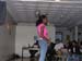DSCN3366