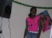 DSCN3367