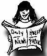 Pressrelease image