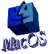 Made on a Macintosh